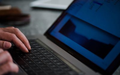 Is WordPress Still Worth Using in 2023?